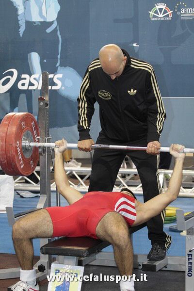 111008 pesi 356_tn.jpg
